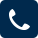 tel_icon